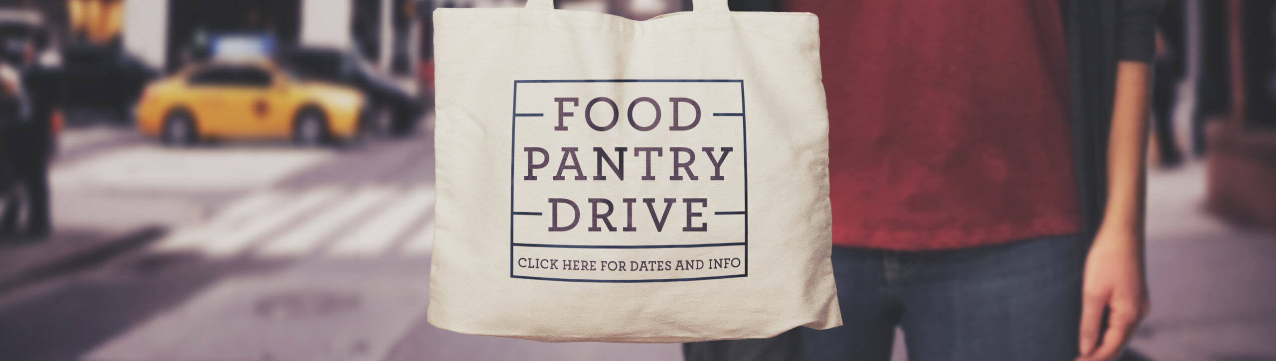 Home Bethany Covenant Church