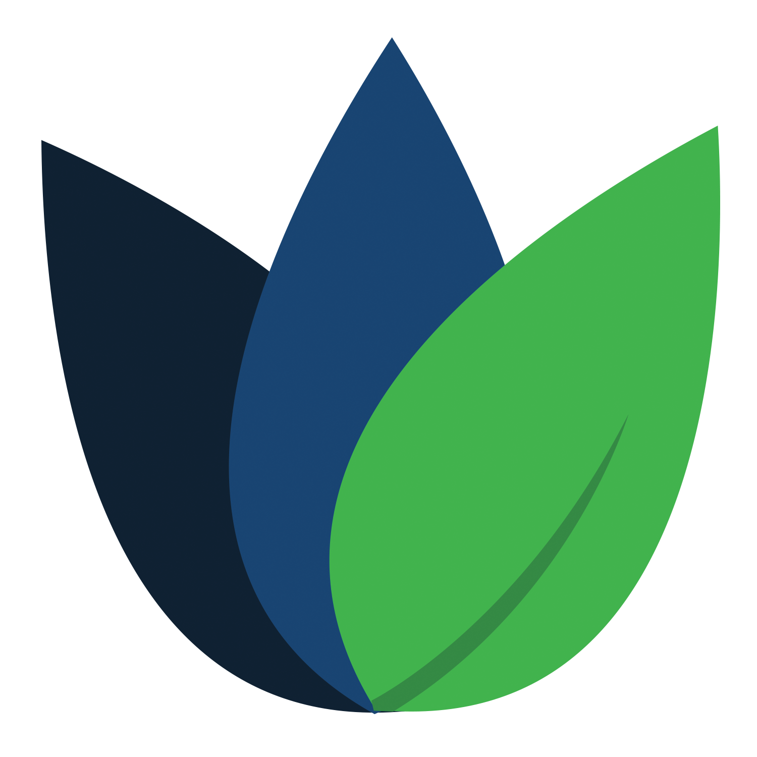 Little Blessings Preschool Inc logo